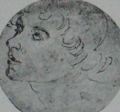 tete british museum.jpg
